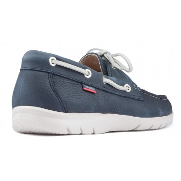 Chaussures nautiques CALLAGHAN FIRE HORSE AZUL