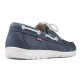 Chaussures nautiques CALLAGHAN FIRE HORSE AZUL