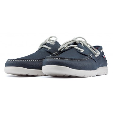 Chaussures nautiques CALLAGHAN FIRE HORSE AZUL