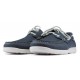 Chaussures nautiques CALLAGHAN FIRE HORSE AZUL