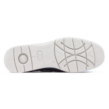 Chaussures nautiques CALLAGHAN FIRE HORSE AZUL