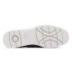 Chaussures nautiques CALLAGHAN FIRE HORSE AZUL