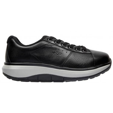 CHAUSSURES JOYA MALIBU W SR BLACK
