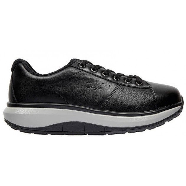 CHAUSSURES JOYA MALIBU W SR BLACK CHAUSSURES JOYA MALIBU W SR BLACK
