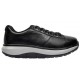 CHAUSSURES JOYA MALIBU W SR BLACK