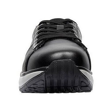 CHAUSSURES JOYA MALIBU W SR BLACK