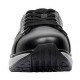 CHAUSSURES JOYA MALIBU W SR BLACK
