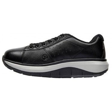 CHAUSSURES JOYA MALIBU W SR BLACK