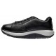 CHAUSSURES JOYA MALIBU W SR BLACK