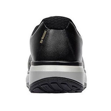 CHAUSSURES JOYA MALIBU W SR BLACK