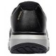 CHAUSSURES JOYA MALIBU W SR BLACK