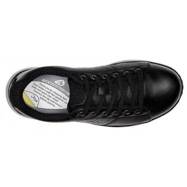 CHAUSSURES JOYA MALIBU W SR BLACK