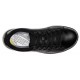 CHAUSSURES JOYA MALIBU W SR BLACK