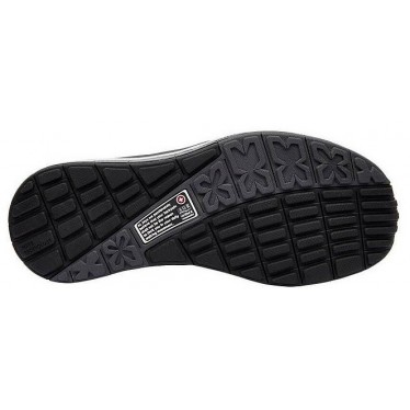 CHAUSSURES JOYA MALIBU W SR BLACK