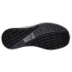 CHAUSSURES JOYA MALIBU W SR BLACK
