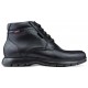 bottillons Callaghan PURE VISION NEGRO