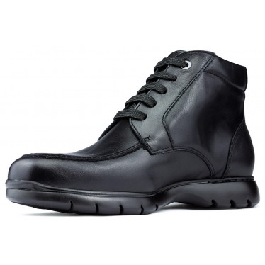 bottillons Callaghan PURE VISION NEGRO