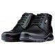 bottillons Callaghan PURE VISION NEGRO