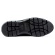 bottillons Callaghan PURE VISION NEGRO