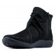 Bottines CLARKS SILLIAN TANA BLACK