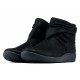 Bottines CLARKS SILLIAN TANA BLACK