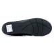 Bottines CLARKS SILLIAN TANA BLACK