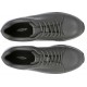 Chaussures MBT pour femmes NAFASI 2 LACE UP W DARK GREY GREY