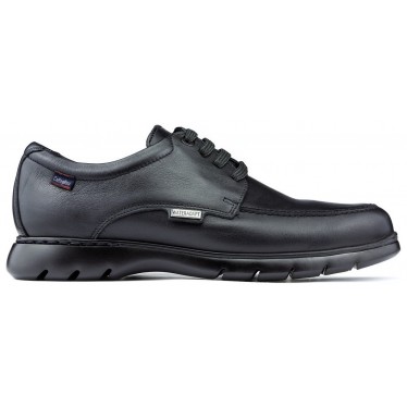 Chaussures CALLAGHAN PURE VISION NEGRO