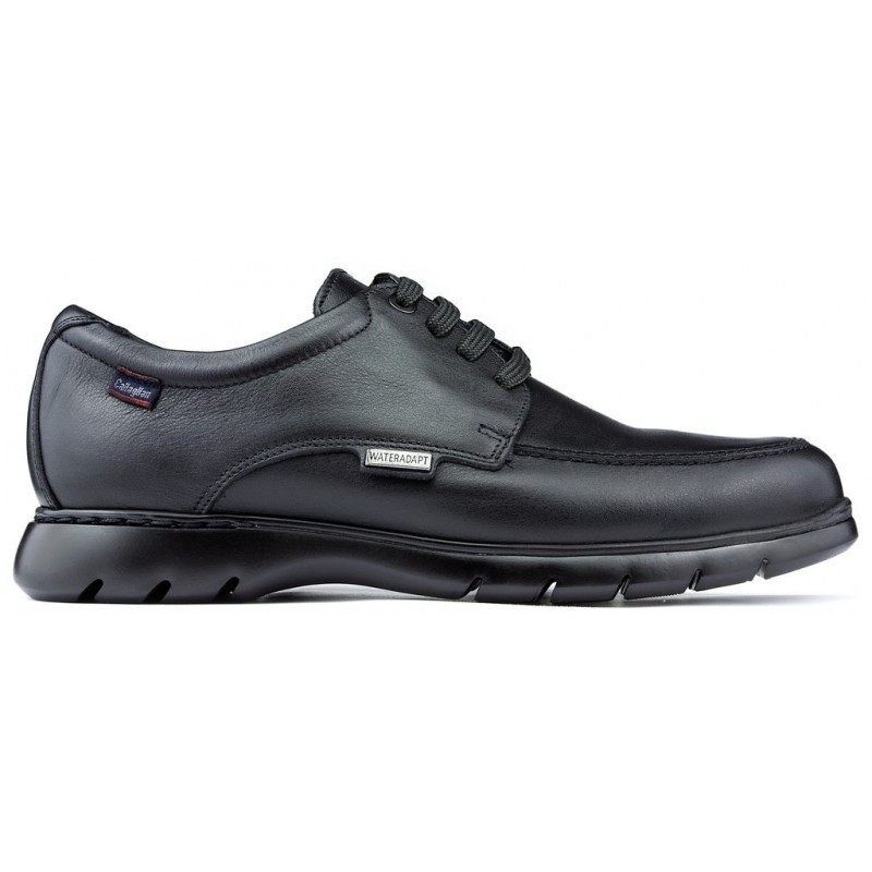 Chaussures CALLAGHAN PURE VISION NEGRO