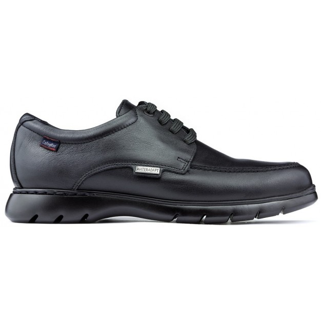 Chaussures CALLAGHAN PURE VISION NEGRO Chaussures CALLAGHAN PURE VISION NEGRO