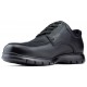 Chaussures CALLAGHAN PURE VISION NEGRO