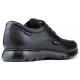 Chaussures CALLAGHAN PURE VISION NEGRO