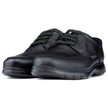 Chaussures CALLAGHAN PURE VISION NEGRO