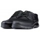 Chaussures CALLAGHAN PURE VISION NEGRO