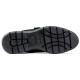 Chaussures CALLAGHAN PURE VISION NEGRO