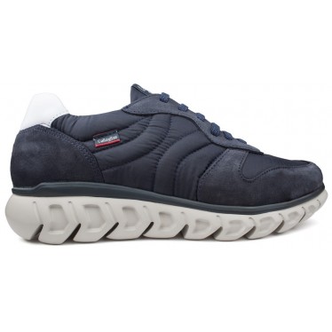 CALLAGHAN SQUALO CHAUSSURES FELPA 12903 MARINO