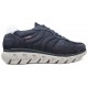 CALLAGHAN SQUALO CHAUSSURES FELPA 12903 MARINO