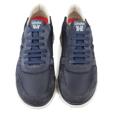 CALLAGHAN SQUALO CHAUSSURES FELPA 12903 MARINO