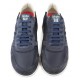 CALLAGHAN SQUALO CHAUSSURES FELPA 12903 MARINO