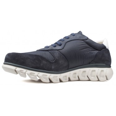 CALLAGHAN SQUALO CHAUSSURES FELPA 12903 MARINO