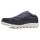 CALLAGHAN SQUALO CHAUSSURES FELPA 12903 MARINO