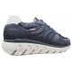 CALLAGHAN SQUALO CHAUSSURES FELPA 12903 MARINO