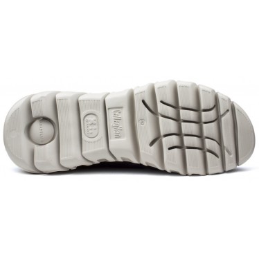 CALLAGHAN SQUALO CHAUSSURES FELPA 12903 MARINO