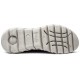 CALLAGHAN SQUALO CHAUSSURES FELPA 12903 MARINO