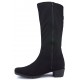 Bottes MEPHISTO ISSA GT GORETEX BLACK