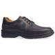 CHAUSSURES CALZAMEDI NORRIS M 2150 NEGRO