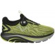 CHAUSSURES DE SPORT HOMME MBT GT 2 BOA RUNNING M BLACK_GREEN