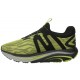 CHAUSSURES DE SPORT HOMME MBT GT 2 BOA RUNNING M BLACK_GREEN