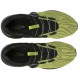 CHAUSSURES DE SPORT HOMME MBT GT 2 BOA RUNNING M BLACK_GREEN
