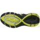CHAUSSURES DE SPORT HOMME MBT GT 2 BOA RUNNING M BLACK_GREEN